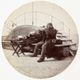 Image for article titled 14 Amateur Photos Taken With the Very First Consumer Camera